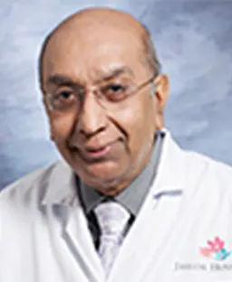 dr-ram-malkani